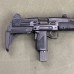 IWI Uzi Model A Rifle 9mm - USED